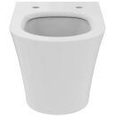 IDEAL STANDARD E263401 Wandtiefsp&uuml;l-WC La Dolce Vita