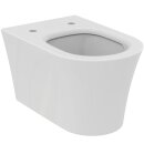 IDEAL STANDARD E2634MA Wandtiefsp&uuml;l-WC La Dolce Vita