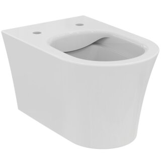 IDEAL STANDARD E263601 Wandtiefspül-WC La Dolce Vita Randlos