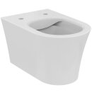 IDEAL STANDARD E263601 Wandtiefsp&uuml;l-WC La Dolce Vita...