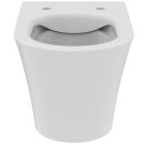 IDEAL STANDARD E263601 Wandtiefsp&uuml;l-WC La Dolce Vita Randlos