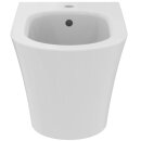 IDEAL STANDARD E263701 Wandbidet La Dolce Vita Wei&szlig;