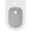 IDEAL STANDARD E2637MA Wandbidet La Dolce Vita