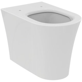 IDEAL STANDARD E263801 Standtiefspül-WC La Dolce Vita