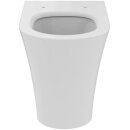 IDEAL STANDARD E263801 Standtiefsp&uuml;l-WC La Dolce Vita