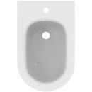 IDEAL STANDARD E263901 Standbidet La Dolce Vita Wei&szlig;