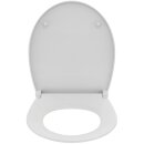 IDEAL STANDARD E335601 WC-Sitz Tirso Sandwich Softsloce