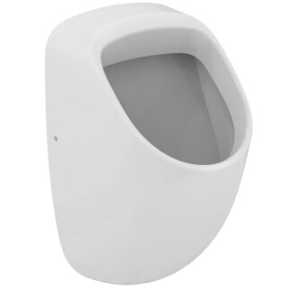 IDEAL STANDARD E345201 Elektronik-Urinal Connect