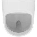 IDEAL STANDARD E345201 Elektronik-Urinal Connect