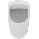 IDEAL STANDARD E345201 Elektronik-Urinal Connect