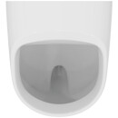 IDEAL STANDARD E354901 Elektronik-Urinal Connect