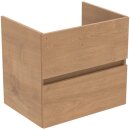 IDEAL STANDARD R0259Y8 WT-Unterschrank Eurovit+ 2...