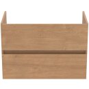 IDEAL STANDARD R0263Y8 WT-Unterschrank Eurovit+ 2...