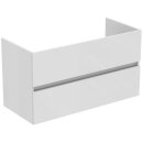 IDEAL STANDARD R0265WG WT-Unterschrank Eurovit+ 2...