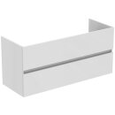 IDEAL STANDARD R0266WG WT-Unterschrank Eurovit+ 2...