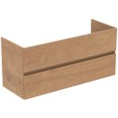 IDEAL STANDARD R0266Y8 WT-Unterschrank Eurovit+ 2...