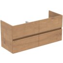 IDEAL STANDARD R0267Y8 WT-Unterschrank Eurovit+ 4 Ausz&uuml;ge