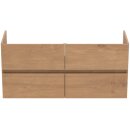 IDEAL STANDARD R0267Y8 WT-Unterschrank Eurovit+ 4...