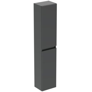 IDEAL STANDARD R0268TI Hochschrank Eurovit+ 2 Türen A:li.