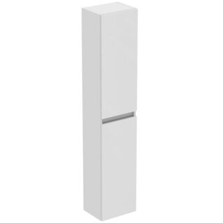 IDEAL STANDARD R0268WG Hochschrank Eurovit+ 2 Türen A:li.