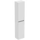 IDEAL STANDARD R0268WG Hochschrank Eurovit+ 2 T&uuml;ren...