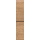 IDEAL STANDARD R0268Y8 Hochschrank Eurovit+ 2 T&uuml;ren...