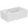 IDEAL STANDARD R0570TI M&ouml;belpaket Eurovit+ HWB li. 37cm Wei&szlig;