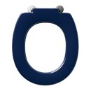 IDEAL STANDARD S406636 WC-Sitzring Contour 21+ Blau