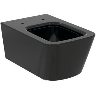 IDEAL STANDARD T3686V2 Wandtiefspül-WC Blend Cube AquaBlade