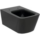 IDEAL STANDARD T3686V2 Wandtiefsp&uuml;l-WC Blend Cube...