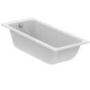 IDEAL STANDARD T540201 K&ouml;rperform-Badewanne La Dolce...