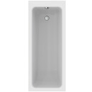 IDEAL STANDARD T540201 K&ouml;rperform-Badewanne La Dolce...