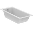 IDEAL STANDARD T540301 K&ouml;rperform-Badewanne La Dolce...