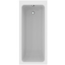 IDEAL STANDARD T540301 K&ouml;rperform-Badewanne La Dolce Vita