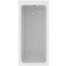 IDEAL STANDARD T540401 Duo-Badewanne La Dolce Vita