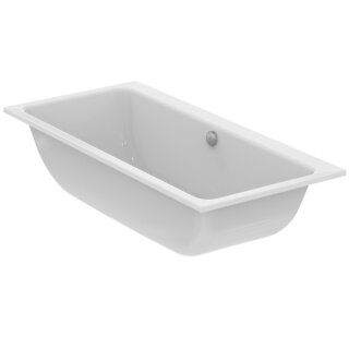 IDEAL STANDARD T540701 Duo-Badewanne La Dolce Vita