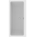 IDEAL STANDARD T540701 Duo-Badewanne La Dolce Vita