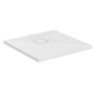 IDEAL STANDARD T5427FO Brausewanne Ultra Flat Evo