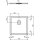 IDEAL STANDARD T5427FO Brausewanne Ultra Flat Evo