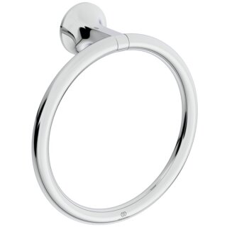 IDEAL STANDARD T5502AA Handtuchring La Dolce Vita 218 mm