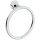 IDEAL STANDARD T5502AA Handtuchring La Dolce Vita 218 mm