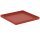 IDEAL STANDARD T5563Y3 tablette de lavabo Solos 330 mm