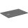 IDEAL STANDARD T5594FS Rechteck-Brausewanne Ultra Flat S +