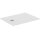 IDEAL STANDARD T5595FR Rechteck-Brausewanne Ultra Flat S +