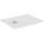 IDEAL STANDARD T5596FR Rechteck-Brausewanne Ultra Flat S +