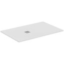 IDEAL STANDARD T5598FR Rechteck-Brausewanne Ultra Flat S +