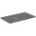 IDEAL STANDARD T5599FS Rechteck-Brausewanne Ultra Flat S +