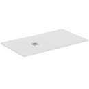 IDEAL STANDARD T5601FR Rechteck-Brausewanne Ultra Flat S +