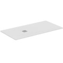 IDEAL STANDARD T5602FR Rechteck-Brausewanne Ultra Flat S +