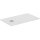 IDEAL STANDARD T5603FR Rechteck-Brausewanne Ultra Flat S +